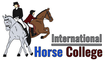 International Horse College