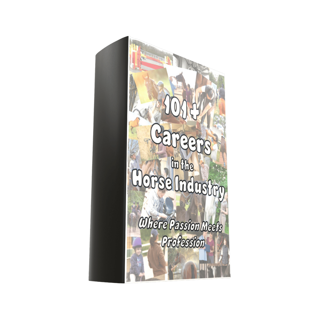 CAREERS COVER BOOK v3
