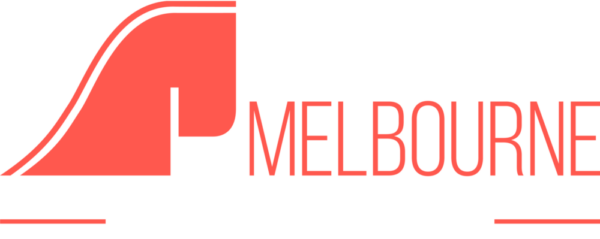 Equitana Melbourne Educator 2024 logo 2