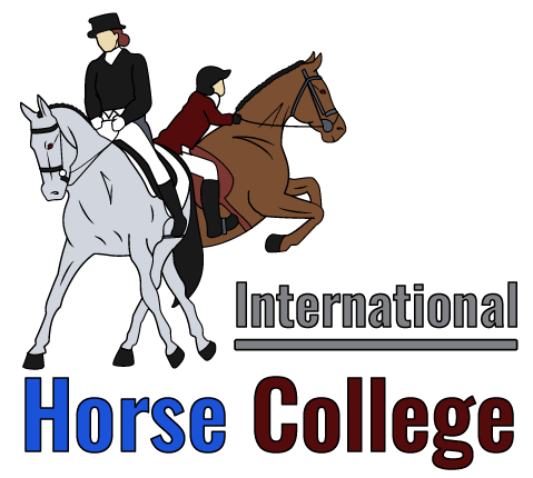 IHC logo_no bg