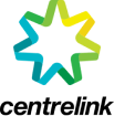 Centrelink