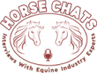 Horse Chats