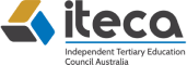 Iteca