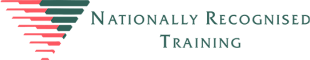 Nationally Recignised Training