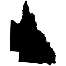 Queensland State Funded Courses