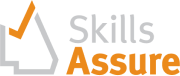 Skills Assure