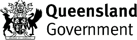 Queensland Government
