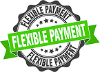 Flexible Payment