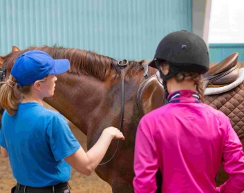 eligibility queensland
